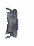 Motorschutz MERCEDES-BENZ M (W163) ML 270 CDI (163.113) A1635200823