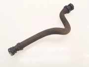 Schlauch Kühlung CITROËN BERLINGO (B9) 1.6 HDi 75 / BlueHDi 75 9684684180