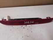 Bremsleuchte mitte Peugeot 308 I () 9681481880