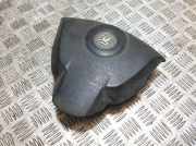 Schleifring Airbag Opel Movano Kipper (X70) 8200188642