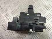 Türschloss hinten rechts CHEVROLET CAPTIVA (C100, C140) 2.2 D 4WD