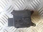 Regelventile für Innenraumheizung VW PASSAT Variant B6 (3C5) 2.0 TDI 16V 1K2907511C 983385V