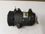 Kondensatpumpe Klimaanalge RENAULT MEGANE II Sedan (LM0/1_) 1.9 dCi (LM0G, LM1G, LM2C)