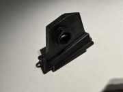 Verkleidung Scheinwerfer links Audi A3 (8V) 8V0998121A