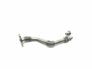 Turbinenschmierrohr BMW 5 (G30) M 550 i xDrive 11427844987