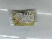 Stoßstange vorne VW Passat B6 (3C2) 1S0807241A