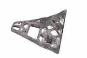 Stoßstangenhalter vorne links FORD TRANSIT Furgon 2.2 TDCi 6C11-17B749-A