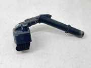 Hochspannungszündkabel (Steckkabel) MERCEDES-BENZ A (W177) A 220 4-matic (177.045) A2649061200 ZS0025