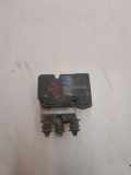 ABS Hydraulikblock VW CADDY III Variant (2KB, 2KJ, 2CB, 2CJ) 1.9 TDI 1K0907379AF