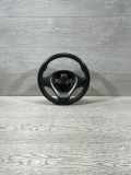 Lenkrad BMW 1 (F21) 116 d 12082013