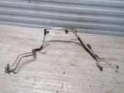 Klimaleitung HONDA ACCORD VII (CL, CN) 2.0 (CL7)