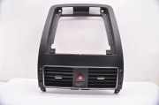 Frischluftgrill VW TOURAN (1T3) 1.6 TDI 1T1819728G