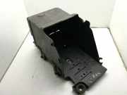 Akku-Pad FORD S-MAX (WA6) 2.0 6g9110723a