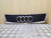 Kühlergrill komplett Audi Allroad (4B) 4Z7853651