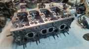 Motorkopf VW PASSAT Variant B5 (3B6) 1.9 TDI 038103373R