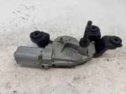 Scheibenwischermotor KIA CEE'D (JD) 1.6 CRDi 136 98700A2000