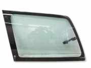 Linke Seite hinteres Seitenfenster PEUGEOT 806 (221) 2.0 HDI DOT24AS2M25