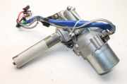 Elektrische Servolenkung MITSUBISHI OUTLANDER III (GG_W, GF_W, ZJ) 2.2 Di-D 4WD (GF6W) JJ301-001321