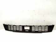 Gitter vorne unten SKODA OCTAVIA III Combi (5E5) 2.0 TDI / TDI RS 4x4