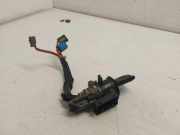 Zündschloss PEUGEOT 607 (9D, 9U) 2.2 HDI N0500108