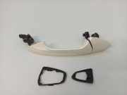 Türgriff links hinten Mercedes-Benz E-Klasse (W212) A2047600170