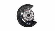 Radnaben vorne rechts BUICK Encore GX 1.2 Turbo FWD 4220282