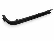 Schiebetürschiene FORD TRANSIT COURIER 1.5 TDCi ET76A25004BD