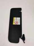Linke Sonnenblende BMW 7 (G11, G12) 740 d, Ld xDrive 6905983