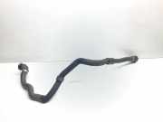 Schlauch Kühlung BMW X6 (E71, E72) M 1437865