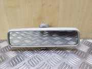 Innenspiegel SKODA OCTAVIA I (1U2) 1.9 TDI 3B0857511C