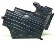 Anderes Undercover Panel FORD FOCUS IV (HN) 1.0 EcoBoost JX6B9D183BB