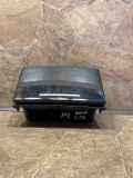 Aschenbecher Mercedes-Benz CLS (C218) A2186800950