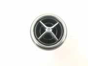 Mittelkonsolenschacht MERCEDES-BENZ B (W246, W242) B 180 CDI / d (246.212)