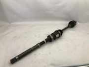 Antriebswelle vorne rechts MAZDA CX-3 (DK) 2.0 AWD Fd62550ax