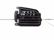 Rear Air Vent Grill NISSAN PRIMERA (P11) 2.0 TD 687502F900