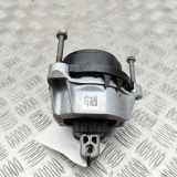 Motorkissen links BMW X7 (G07) xDrive 40 i Mild Hydrid 2987951