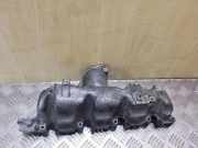 Ansaugbrücke VW PASSAT CC (357) 2.0 TDI 03L129711E