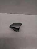 TÜRGRIFFKAPPE TÜRGRIFFBLENDE HINTEN PEUGEOT 508 SW 1.6 BlueHDi 120