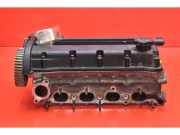 Zylinderkopf VW Sharan (7N)