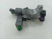 Zündschloss Volvo XC90 I (275) 8626324