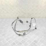 Kabelbaum Hinteren Parksensoren FORD FIESTA VII 1.0 EcoBoost L1BT-15K868-ABB