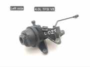 Unterdruckschlauch für Bremsanlage Audi A8 (4H) B079461J