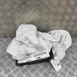 Armaturenbrett Airbag AUDI A3 Sportback (8VA, 8VF) RS3 quattro 8V0880204G