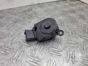 Zündschloss Opel Insignia A (G09) 20939745