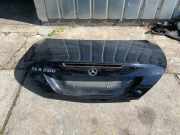Kofferraumdeckel MERCEDES-BENZ SLK (R172) 200 (172.448) A1727570109