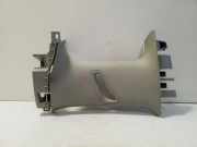 C-Säulenverkleidung hinten links OPEL ZAFIRA TOURER C (P12) 1.4 322225228