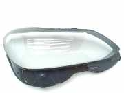 Scheinwerferglas vorne rechts MERCEDES-BENZ E (W212) E 200 (212.034) ZBZ111283R
