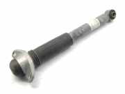 Stoßdämpfer rechts hinten Toyota C-HR (X1) 48530F4020