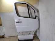 Vordere rechte Tür MERCEDES-BENZ SPRINTER 3-t (906) 213 CDI (906.111, 906.113, 906.211, 906.213)