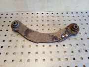 Stange/Strebe für Radaufhängung rechts Peugeot 4007 ()